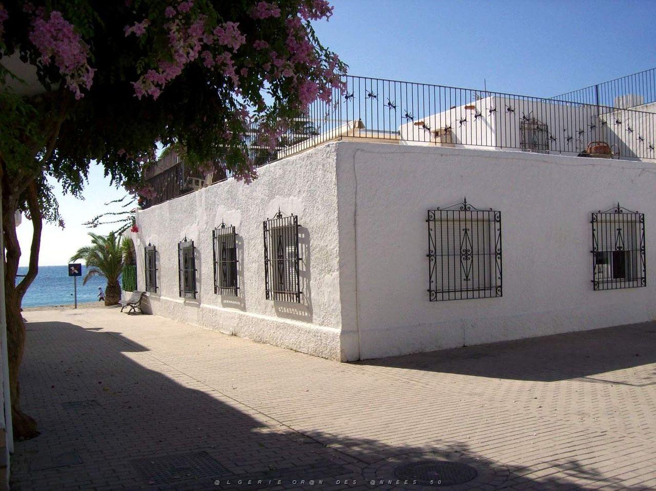 Agua Amarga 01 .JPG